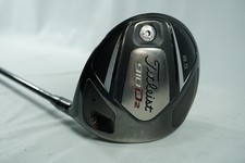 Titleist 910D2 Driver 8.5° / Stiff Flex Graphite Shaft