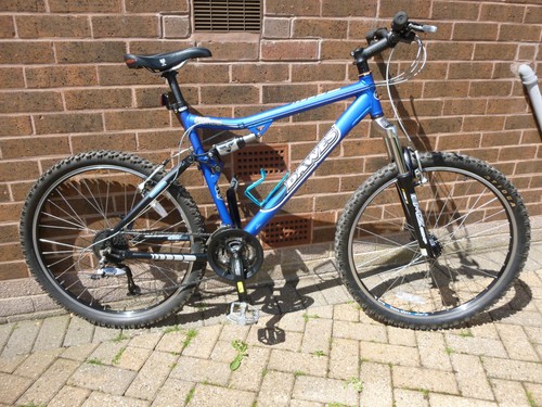 Dawes edge team full - team,
