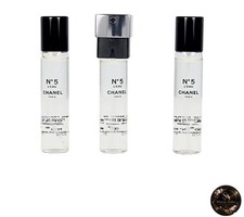 Chanel No. 5 L'Eau Eau de
