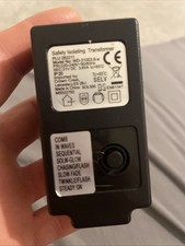 safety isolation transformer Power Supply For Led Lights