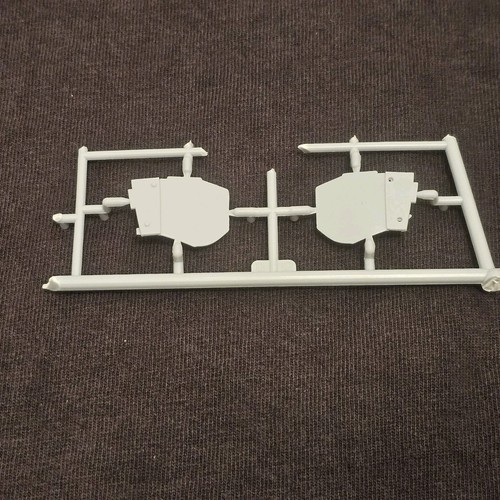 Airfix 51d mustang 48 - p-51d,