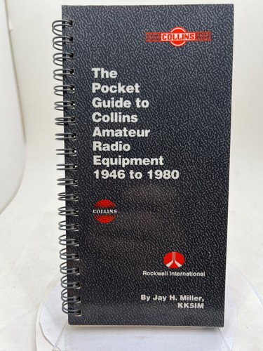 The pocket guide collins - pocket, to
