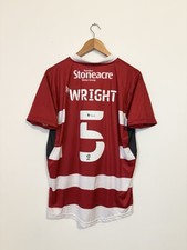 Doncaster Rovers Football