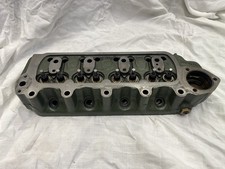 Mini, Austin Healey Sprite, MG