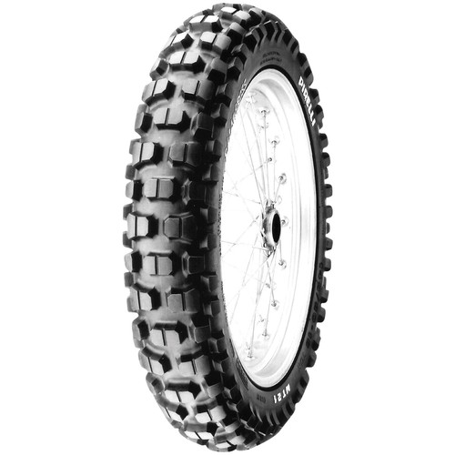 120 62r pirelli mt 21 - 62r, tt
