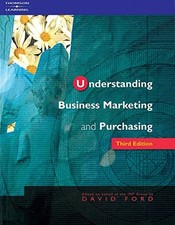 Understanding Business