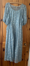 Womens oliver bonas - size, 16