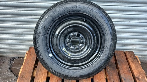 Nissan juke t135 - nissan, spare