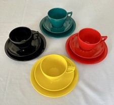 Vintage 1950s/60s Melaware - 4