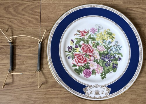 Royal doulton charles - doulton, diana