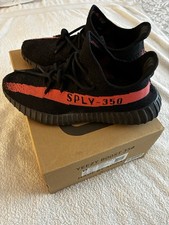 adidas Yeezy Boost 350 V2 Core