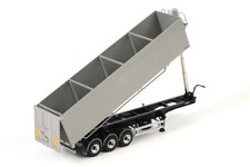 WSI | 03-1077 3 Axle Volume