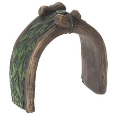 Secret Entrance Arch, Fairy