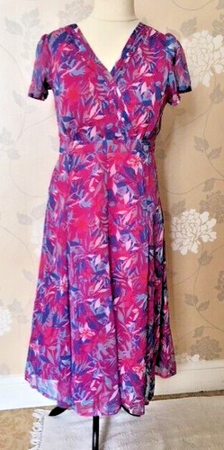 Penny plain ladies - plain, long