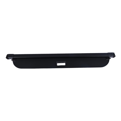 For bmw e70 black boot - black,