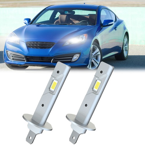 For hyundai genesis coupe - genesis,
