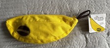 Bananagrams Anagram Board Game