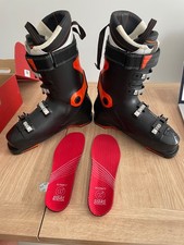 Atomic Hawx ULT 110 Ski boots