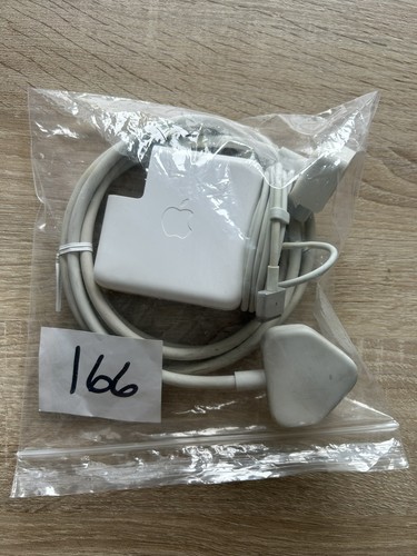 Genuine apple 60w magsafe - 60w,