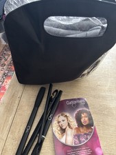 Curlformers Heatless Curls