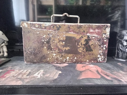 Ww2 original german - german, camo
