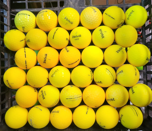 Volvik vivid vimax - 36,