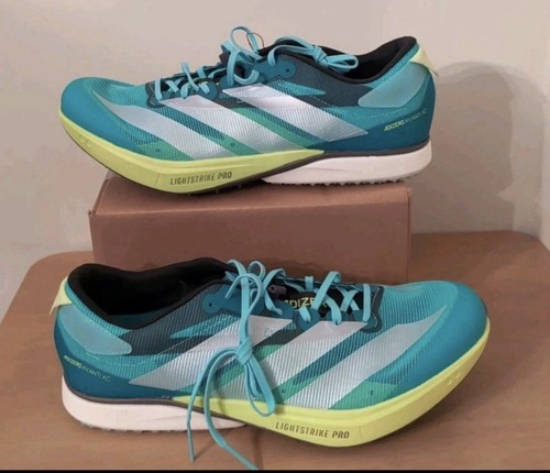 Adidas adizero avanti - avanti, xc