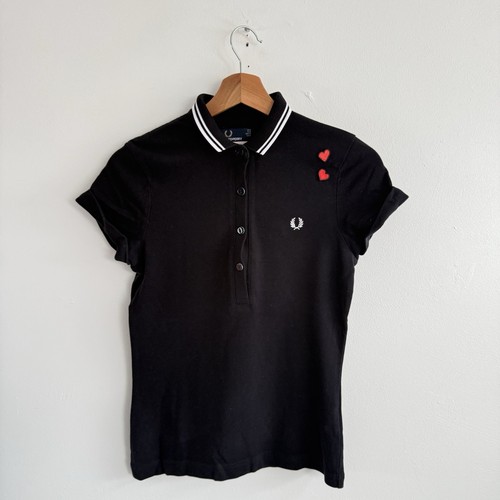 Fred perry amy - amy, winehouse