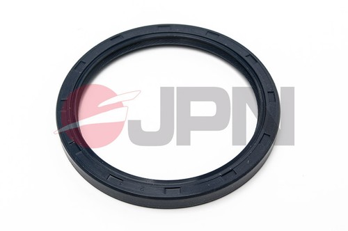 Transmission end jpn - end,