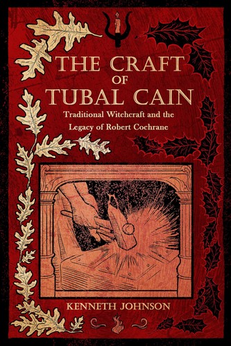 The craft tubal - of, cain