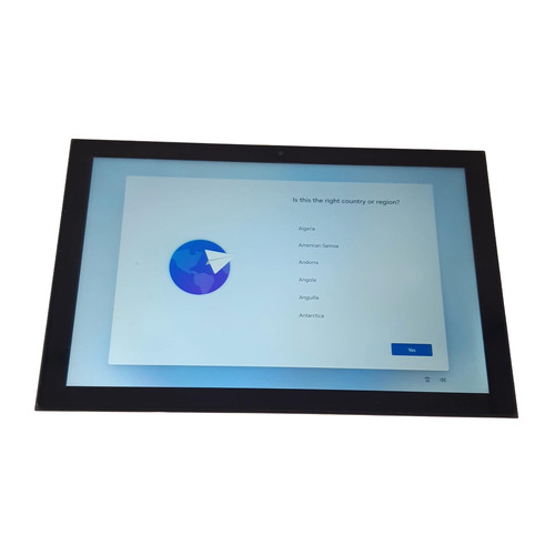 2in1 lenovo ideapad - duet, 3