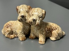 Stunning 100% Genuine Sylvac