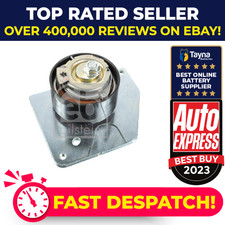 Timing Belt Tensioner fits