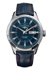 Sturmanskie Open Space