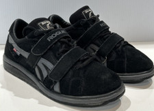 Rogue Do-Win Classic Lifter