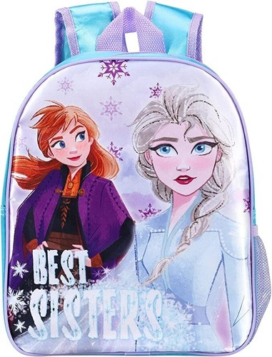 Girls disney frozen best - frozen,