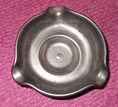 Prinkash ashtray approx - prinkash, 12