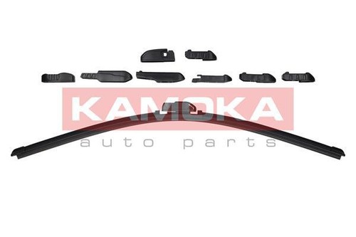 27m575 kamoka wiper blade - kamoka,