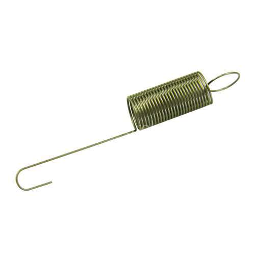 Genuine briggs stratton - briggs, &