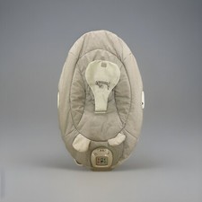 Mamas and papas baby bouncer - mamas,