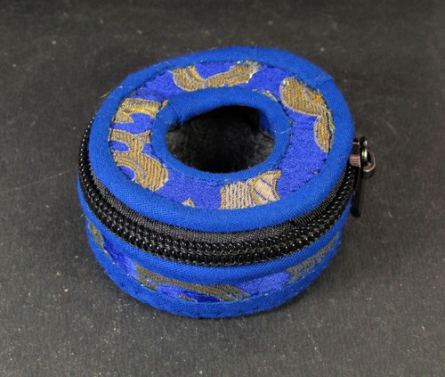 Tn24 tibetan tingsha cymbal - tn24,
