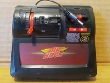 Air Hogs Replacement