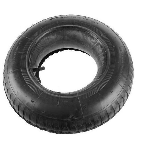Wheelbarrow 4 00 - x, 4.80/4.00-8