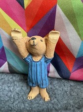 peter fagan colour box bears