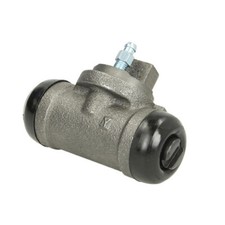 Genuine Delphi LW26506 Rear