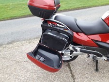  PANNIER LINERS BAGS INNER