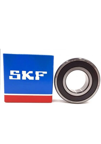 608zz 608 2rs skf - 608zz, bearings