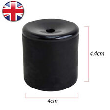 April Fool Handheld Realistic