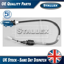 Fits Rover 25 Streetwise MG ZR