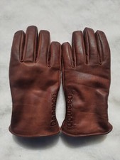 Vintage winter motorcycle - vintage,